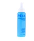Nairobi Wrapp-it Shine Liquid Spray 8 Oz - Hair Styling Essential - Buy Online on SooperMarket.com