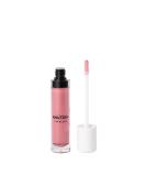 And Gretel Natural Cosmetics Knutzen LipGloss - nourishing highly pigmented natural and certified - Color Matt Clear Ros 09 Matt Clear Ros 1 piece (1 Pack) - Buy Online on SooperMarket.com