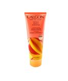 Buy Parfums De Coeur Calgon Mango Peach Paradise Moisturizing Body Cream for Women - 8 oz | International Shipping Available - Buy Online on SooperMarket.com