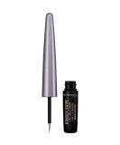 Rimmel Wonder Swipe Glitter Eyeliner & Eyeshadow 1.7 ml - Slay Makeup Look - Buy Online on SooperMarket.com