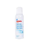 Buy GEHWOL Med Express Foam with White Tea 4.4 oz | Fast International Shipping - Buy Online on SooperMarket.com