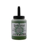 NATUSAT laurel oil - for hoof care in horses the hoof oil can prevent the brittleness of the hoof horn - 450 ml 500 ml (1 pack) - Buy Online on SooperMarket.com