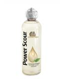 Unicorn Power Scour 16oz. Deep Cleaning Soap for All Types of Fibers. Raw Wool Sheepskin Fleece Cashmere Mohair Alpaca Knits Hemp Cotton and Rugs. Increase Fiber Yield. Lavender Scent. - Buy Online on SooperMarket.com