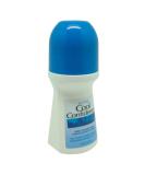 Cool Confidence Baby Powder Scent Roll-on Anti-perspirant Deodorant Bonus Size 2.6 Fl Oz by Avon - Buy Online on SooperMarket.com