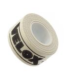 Velox Adhesive Bicycle Rim Tape 13mm x 2m - 2 Pack Bag | Premium Quality Tape - Buy Online on SooperMarket.com