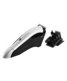 Comair 3060189 Original Perl Clipper OC 20 - Hair clipper - Buy Online on SooperMarket.com