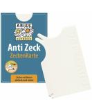 Buy Aries Tick Card (2 x 1 Pc) - International Shipping | Best Quality Horoscope Accessories - Buy Online on SooperMarket.com