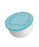 THALGO Hydrating Melting Cream Refill - Nourishing Moisturizer for All Skin Types | International Shipping Available - Buy Online on SooperMarket.com