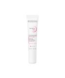 Bioderma Sensibio Eye Contour Gel 0.5 fl oz (15 ml) - Buy Online on SooperMarket.com