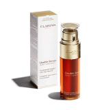 Clarins DOUBLE SERUM 30 ML 30 ml (Pack of 1) - Buy Online on SooperMarket.com