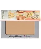 theBalm Cosmetics Sexy Mama Anti-Shine Translucent Powder 0.25 oz (7.08 g) - Buy Online on SooperMarket.com