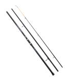 Buy Mitchell Adventure 2 Surf Fishing Rods 3.90m | 80-150g - International Shipping Available - Buy Online on SooperMarket.com