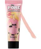 Benefit Porefessional Pearl Mini Face Primer 0.25 Fl Oz - Soft Radiance Pore Primer - Buy Online on SooperMarket.com