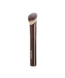 Hourglass Ambient Soft Glow Foundation Brush - Buy Online on SooperMarket.com