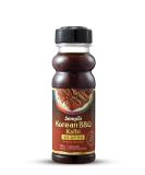 Sempio Kalbi Marinade Korean BBQ Sauce 300g - Authentic Caramel Flavored - Buy Online on SooperMarket.com