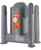DX Forced Air Boot Dryer and Garment Dryer - Buy Online on SooperMarket.com