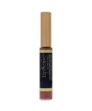 SeneGence LipSense Pink Champagne Liquid Lip Color 0.25 oz - Long-Lasting Lipstick - Buy Online on SooperMarket.com