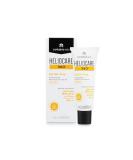 Heliocare Cantabria Labs 360 Oil-Free Gel Sunscreen SPF 50 - Buy Online on SooperMarket.com