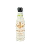 Fee Brothers West Indian - Orange Bitters - 5oz - Buy Online on SooperMarket.com