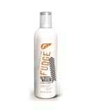 Fudge Colour Lock Conditioner 10.1 oz - Best Color Protection for Hair | Shop Internationally - Buy Online on SooperMarket.com