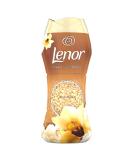Lenor In-Wash Scent Booster Gold Orchid Beads 194g Gold Orchid 194 g (Pack of 1) - Buy Online on SooperMarket.com