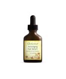 Anti Aging Eye Serum | Hydrating & Natural Eye Care for Youthful Skin | Rapid Wrinkle Repair | Just Nutritive 1 Oz - Buy Online on SooperMarket.com