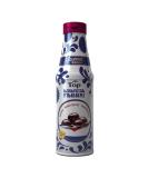 Fabbri Gourmet Amarena Cherry Flavoring Sauce for Gelato & Desserts - 33.5 oz - Buy Online on SooperMarket.com