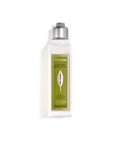 L'Occitane Verbena Body Lotion 8.4 Fl Oz - Nourishing Moisturizer for Soft Skin - Buy Online on SooperMarket.com