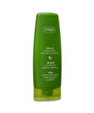 Oliva Crema de Manos Y U as 80 ml - Buy Online on SooperMarket.com