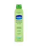 Vaseline Aloe Fresh Spray & Go Moisturizer 6.5 oz (Pack of 4) - Hydrating Skin Care for All Skin Types - International Shipping Available - Buy Online on SooperMarket.com