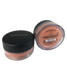 bareMinerals All Over Face Powder, Color Warmth, 0.05 Ounce - Buy Online on SooperMarket.com