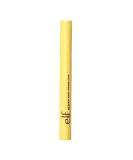 e.l.f. No Budge Matte Shadow Stick - Stellar 0.19 oz - Long-Wear Cream Eyeshadow, Crease Resistant, Matte Finish - Buy Online on SooperMarket.com