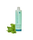 Kaeso Peppermint Rain Non-Foaming Foot Soak 495 ml - Buy Online on SooperMarket.com