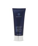 MONAT Renew Conditioner Hydrating & Moisturizing Hair Treatment for All Hair Types Restorative Daily Care for Instantly Replenished Hair - Buy Online on SooperMarket.com