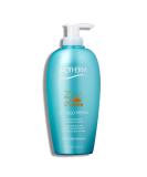 Buy Bio Sun After Sun 400ml | Soothing After-Sun Lotion for Repair & Hydration | International Shipping Available - Buy Online on SooperMarket.com