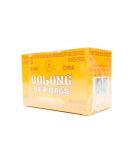 Chinese Oolong Tea 2g x 20 bag (40g) - Buy Online on SooperMarket.com