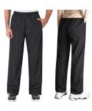 Noverlife Professional Pet Grooming Smock Water Resistant Anti-Static Pet Beautician Workwear Pants Trousers Dog Cat Groomer Cosmetologist Uniforms for Pet Shop M (Pack of 1) Pant - Buy Online on SooperMarket.com