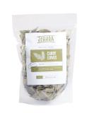 Premium Quality Dehydrated Curry Leaves 25g - Aromatic Sri Lankan Dried Leaves - Buy Online on SooperMarket.com