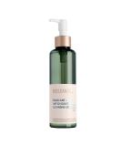 Biossance Squalane + Antioxidant Cleansing Oil. Lightweight Facial Oil Cleans Deep into Pores  Removes Makeup and Hydrates Skin. For all Skin Types (6.7 ounces) - Buy Online on SooperMarket.com