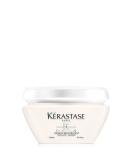 Kérastase Hair Mask for Dry Lengths, Intensive Moisturising for More Shine and Smoothness, Masque Réhydratant, Spécifique, 200 ml - Buy Online on SooperMarket.com