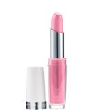 Maybelline Superstay 14-Hour Lipstick in Perpetual Peony - 0.12 oz - Buy Online on SooperMarket.com
