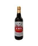 Premium Pearl River Bridge Dark Soy Sauce - Superior Quality - Buy Online on SooperMarket.com
