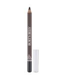 Burt's Bees Nourishing Eyeliner  Soft Black - 0.04 Ounce Pencil - Buy Online on SooperMarket.com