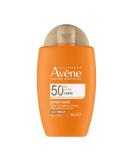 Avene Sun IP 50 Solar-Mat Perfect SPF 50 - 50 ml | Best Sun Protection for All Skin Types | Buy Online - Buy Online on SooperMarket.com