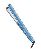 BaBylissPRO Nano Titanium Ultra-Thin Straightening Iron 1 inch - Buy Online on SooperMarket.com