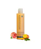 Kaeso Citrus Mango Foot Soak 195ml - Relax and Refresh Your Feet - Buy Online on SooperMarket.com