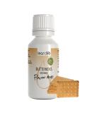 Lean Life Flavor Drops 30ml - Sugar-Free Butter Biscuit Aroma | Low-Calorie Food Flavoring - Buy Online on SooperMarket.com