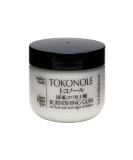 Seiwa Tokonole Leather Finish Burnishing Gum Clear Leathercraft (120g) - Buy Online on SooperMarket.com
