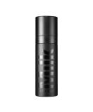 MILK Makeup Pore Eclipse Mattifying + Blurring Setting Spray - Long-Lasting Matte Finish - 2.9 Oz - Buy Online on SooperMarket.com