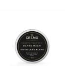 Cremo Styling Beard Balm Reserve Blend 2 oz (56 g) - Buy Online on SooperMarket.com
